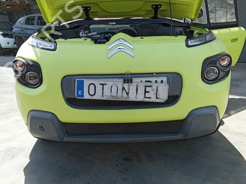 front-bumper-citroen-e-mehari-2016-38020605 main image