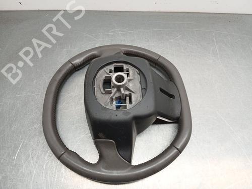 Steering wheel CITROËN C4 CACTUS 1.6 BlueHDi 100 | BP38912182C49 - Image 8