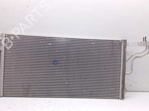 AC-Kondensator KIA CEED (CD) 1.0 T-GDI (101 hp) 32345913