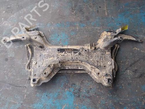 Used Subframe CITROËN C4 II (NC_) [2009-2025]  15845300