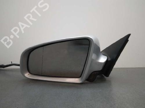 Used Left mirror AUDI A3 (8P1) 2.0 TDI 16V (140 hp) 15894158