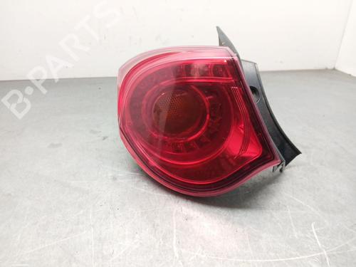 left-taillight-alfa-romeo-giulietta-940_-2010-2011-2012-2013-2014-2015-2016-2017-2018-2019-2020-24662451 main image