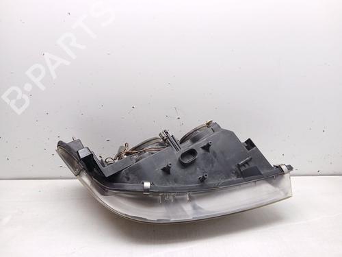 Left headlight NISSAN PRIMERA Hatchback (P12) 1.6 | BP29629906C28