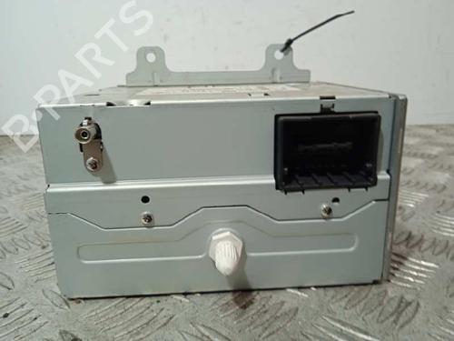 Radio OPEL INSIGNIA A (G09)  | BP12103732E6 