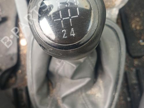 Gearbox OPEL CORSA D (S07) 1.2 (L08, L68) | BP32979572M3 - Image 2