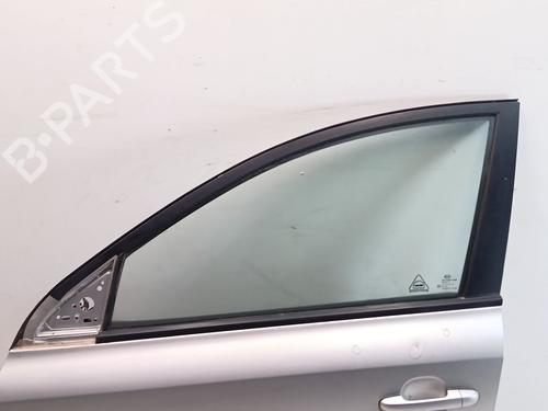 Dør venstre fortil KIA CEED (CD) 1.6 CRDi 136 | BP38301911C2 - Image 3