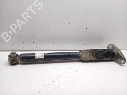 Used Right rear shock absorber KIA EV6 (CV) 77 (228 hp) 31594868