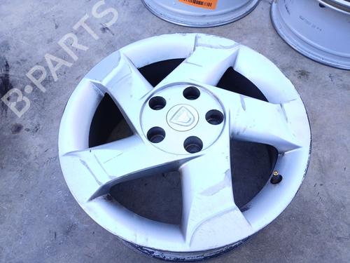 rim-dacia-duster-hs_-2010-2011-2012-2013-2014-2015-2016-2017-2018-36489837 main image