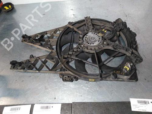 BP6306511M35 main image