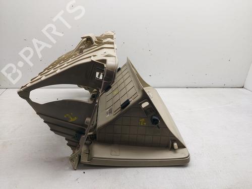 Glove box HYUNDAI SANTA FÉ II (CM) 2.2 CRDi | BP20705997C95 