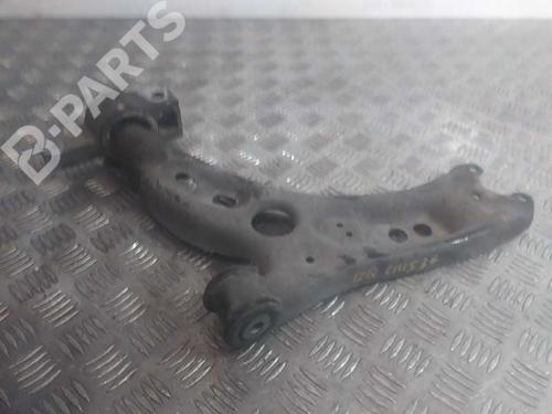 left-front-suspension-arm-seat-altea-xl-5p5-5p8-2006-2007-2008-2009-2010-2011-2012-2013-2014-2015-11083273 main image