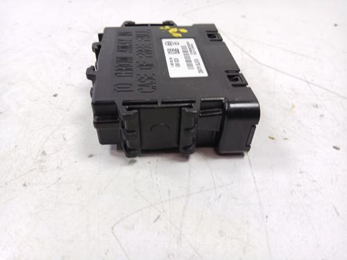 Electronic module NISSAN JUKE (F16_) 1.0 | BP36145726M83 - Image 7