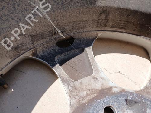 Fælk MAZDA 5 (CR) 2.0 CD (CR19) | BP37795221C45 - Image 8