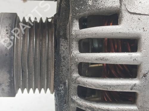 Alternator BMW 3 (E90) 330 i | BP36409734M7 - Image 3