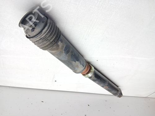 Venstre bak støtdemper SSANGYONG RODIUS I 2.7 Xdi | BP30316988M18 