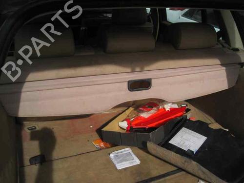 Gearbox control unit BMW 5 Touring (E39) 528 i | BP2431156M52 
