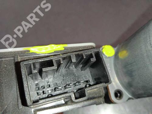 Left rear window motor SEAT LEON (5F1) 1.2 TSI | BP7065975E23 