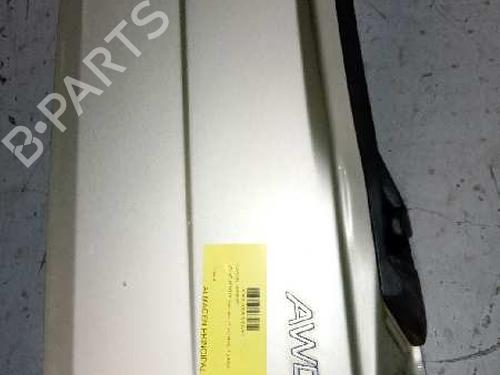 Tailgate VOLVO XC90 I (275) D5 AWD | BP13718242C6 
