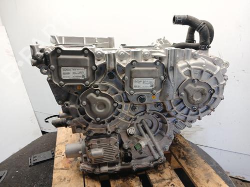 Gearbox MG MG HS (AS23) 1.5 T (SAS23) | BP32860606M3 - Image 6