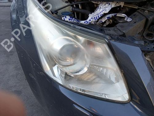 Used Right headlight Right headlight 38955924 38955924