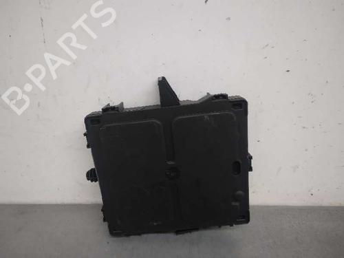 Fuse box RENAULT MEGANE IV Grandtour (K9A/M/N_)  | BP13254551E1 