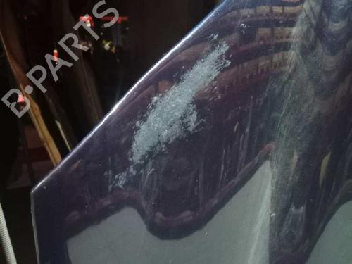 Hood MERCEDES-BENZ S-CLASS (W220)  | BP16145366C1 