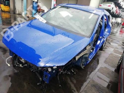 Used Parts SEAT ATECA (KH7, KHP)    1160038