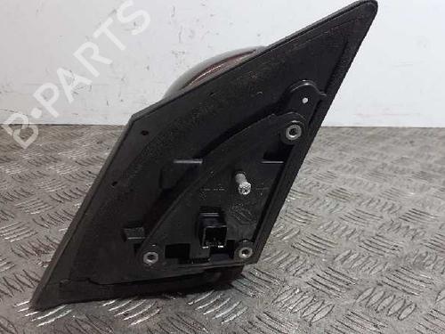 Right mirror HYUNDAI ix35 (LM, EL, ELH)  | BP12904122C27 