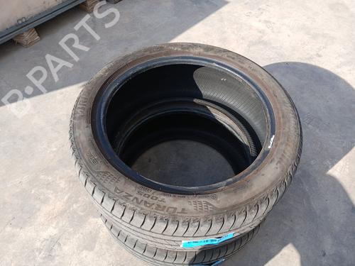 Engine FORD TRANSIT CONNECT (P65_, P70_, P80_) | BP30706926M1