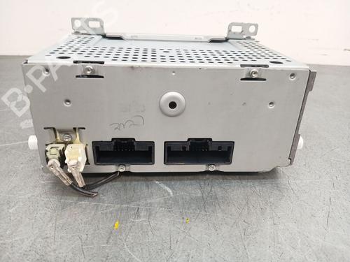 Radio FORD FOCUS III 1.0 EcoBoost | BP34208718E6 - Image 5