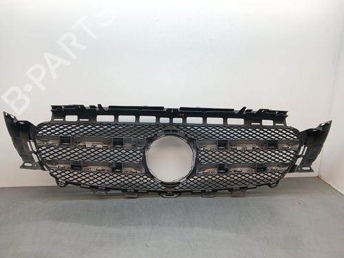 Grille MERCEDES-BENZ E-CLASS (W213) E 400 4-matic (213.066) | BP30168969C40 