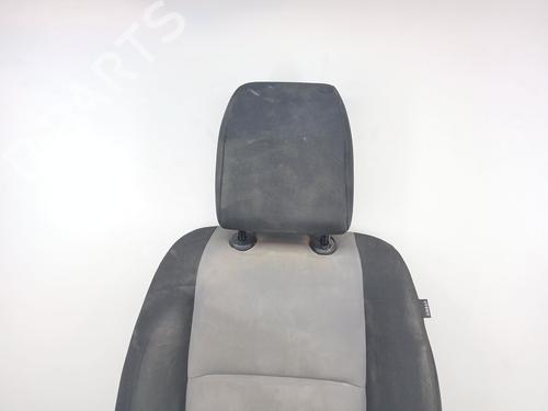 Left front seat PEUGEOT EXPERT Bus (V_) 2.0 BlueHDi 150 | BP30105828C15 - Image 9