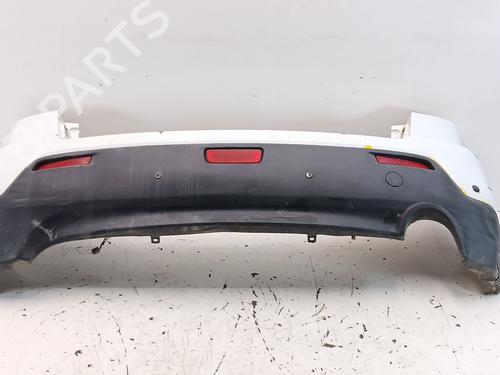 rear-bumper-mitsubishi-asx-ga_w_-6410c021-1-serie-con-sensores-2009-12236906 main image