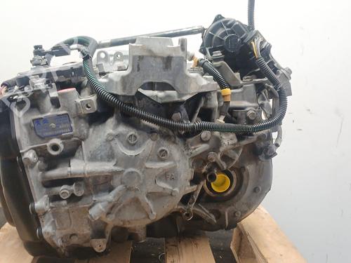 Gearbox CITROËN C4 Picasso II  | BP20706131M3  - Image 6