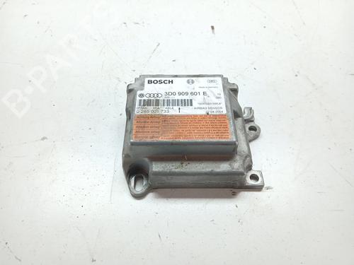 Used ECU airbags ECU airbags VW TOUAREG (7LA, 7L6, 7L7) [2002-2013] 36158892 36158892