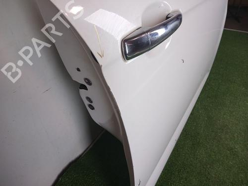 Right front door CITROËN C3 II (SC_)  | BP18257449C3 