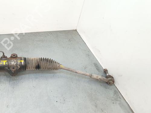 Steering rack IVECO DAILY VI Platform/Chassis 33S16, 35S16, 35C16, 40C16, 42S16, 50C16 | BP35756310M22 - Image 4