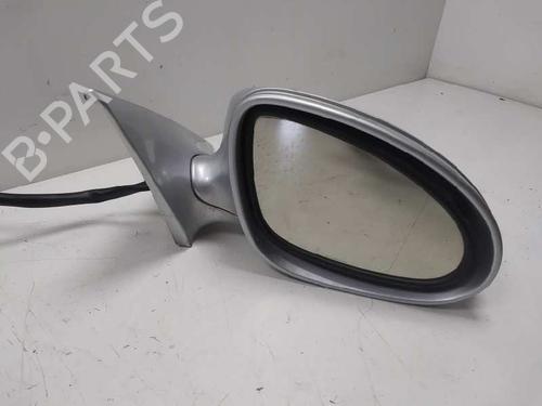 Right mirror MERCEDES-BENZ CLS (C219)  | BP17567395C27 