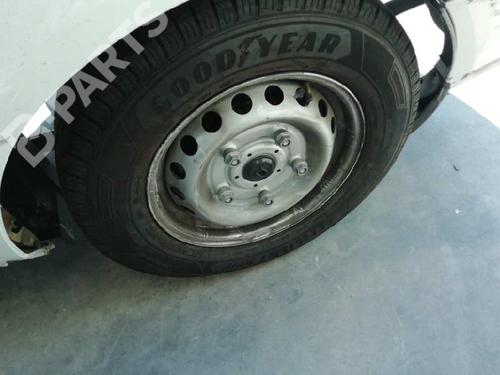 Hand brake FORD TRANSIT CUSTOM V362 Van (FY, FZ) 2.0 EcoBlue mHEV | BP10381616I18  - Image 13