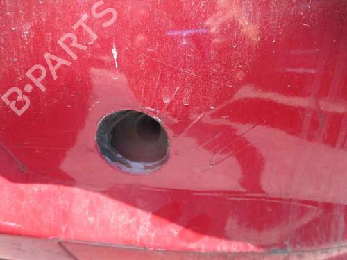 Rear left window mechanism SEAT LEON (1P1) 2.0 TDI 16V | BP2355562C24 