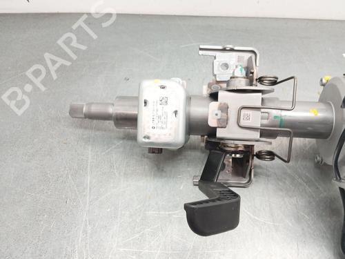 Steering column MG MG HS (AS23) 1.5 T (SAS23) | BP33017608M21 - Image 4