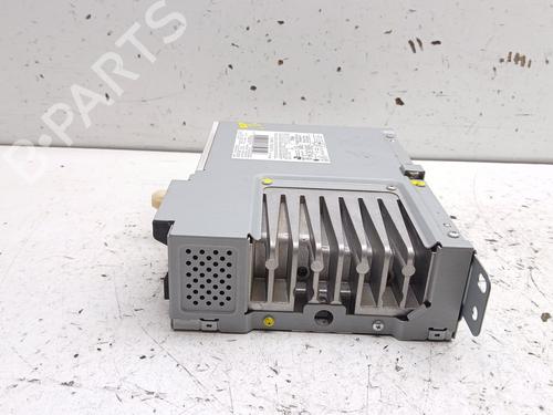 Radio CITROËN C3 III (SX) 1.2 VTi 82 | BP37466800E6 - Image 7