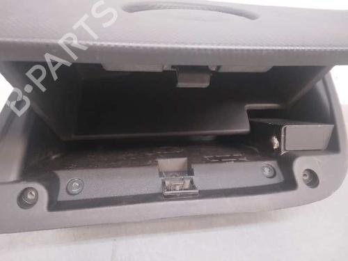Glove box SEAT LEON (1P1)  | BP13366169C95 