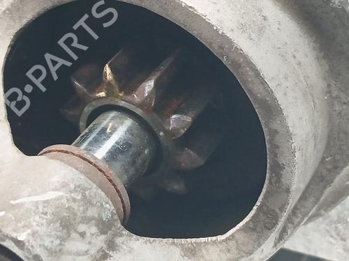 Starter FORD FIESTA VI (CB1, CCN) | BP37521846M8 - Image 5