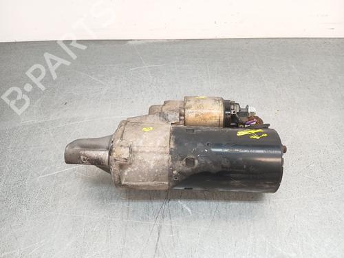 Used Starter Starter MERCEDES-BENZ CLS (C219) [2004-2011] 34275628 34275628