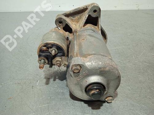 Starter FORD TOURNEO COURIER B460 MPV  | BP12194295M8 