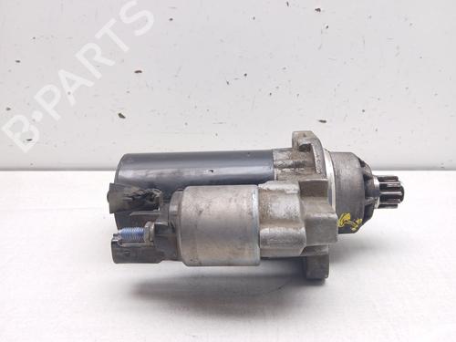 Startmotor VW PASSAT B6 (3C2) 2.0 TDI 16V | BP30746294M8 