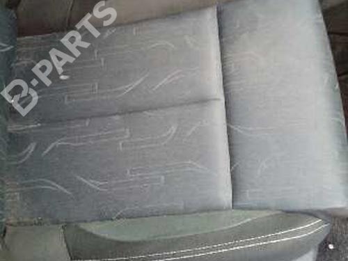 Left front window switch CITROËN C4 II (NC_) 1.6 HDi 90 | BP9582544C106  - Image 17