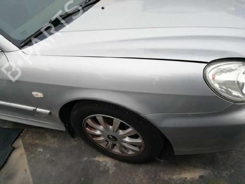 Gearbox HYUNDAI SONATA IV (EF) 2.7 V6 | BP14910612M3 