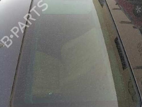 Left tailgate light ALFA ROMEO 147 (937_)  | BP2436709C79  - Image 26